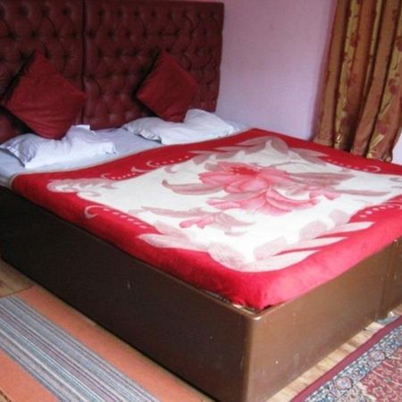 Sukhim Guest House Gangtok Eksteriør bilde